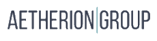 Aetherion logo