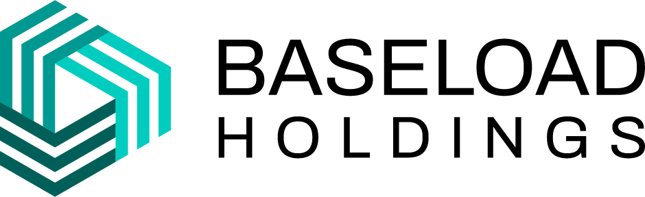 Baseload Holdings logo