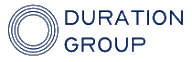 Duration Group logo
