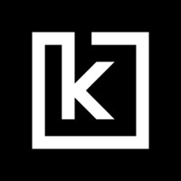 Kingsgate logo
