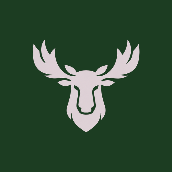 Long Trail Partners logo
