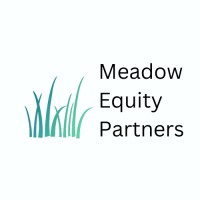 Meadow Equity logo