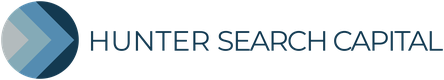 Hunter Search Capital