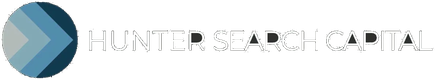 Hunter Search Capital