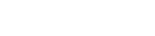 Fillmore Partners