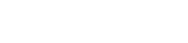 Fillmore Partners