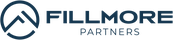 Fillmore Partners